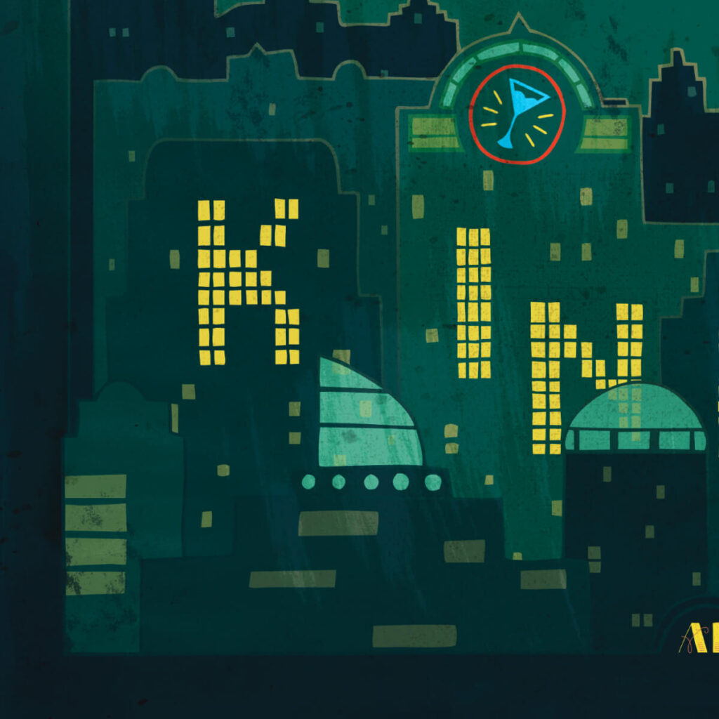 bioshock-lettering_detail-1_anna-dittmer_ribbitknight