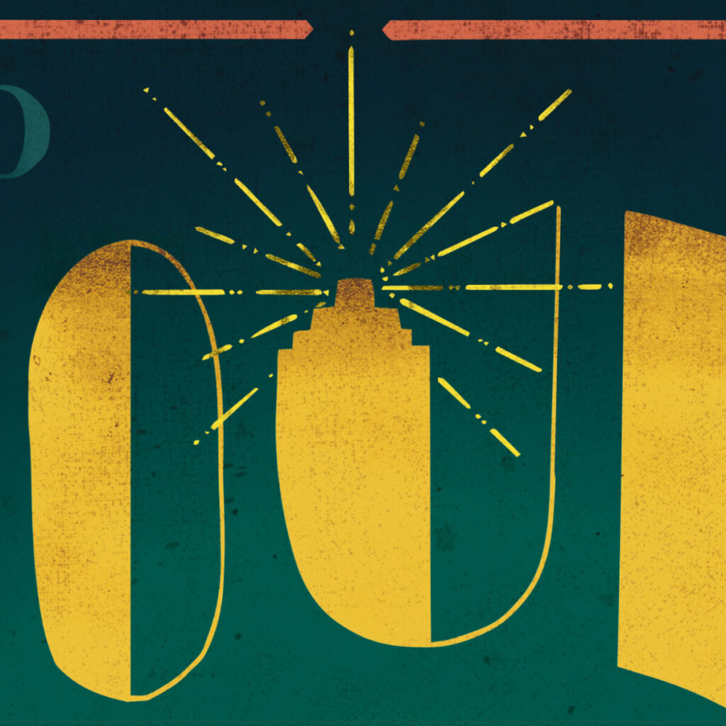 bioshock-lettering_detail-2_anna-dittmer_ribbitknight