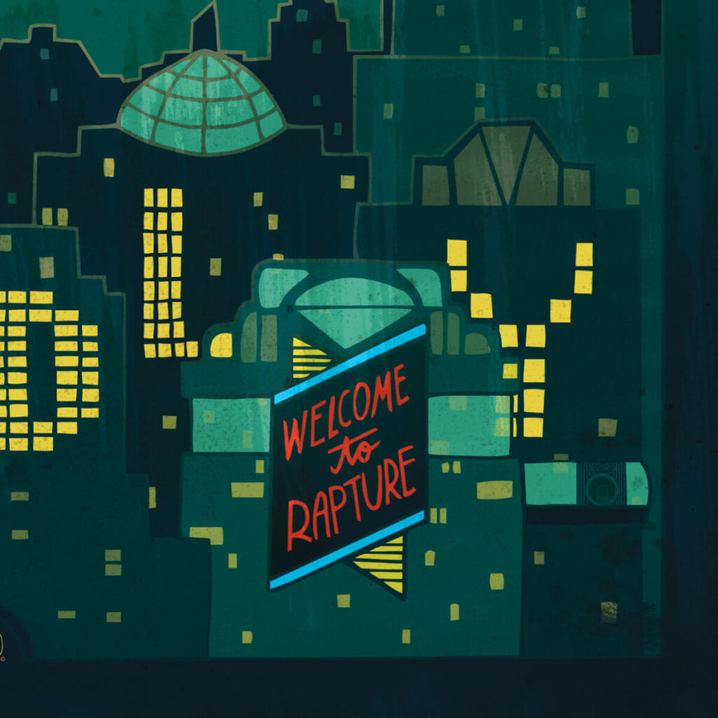 bioshock-lettering_detail-3_anna-dittmer_ribbitknight