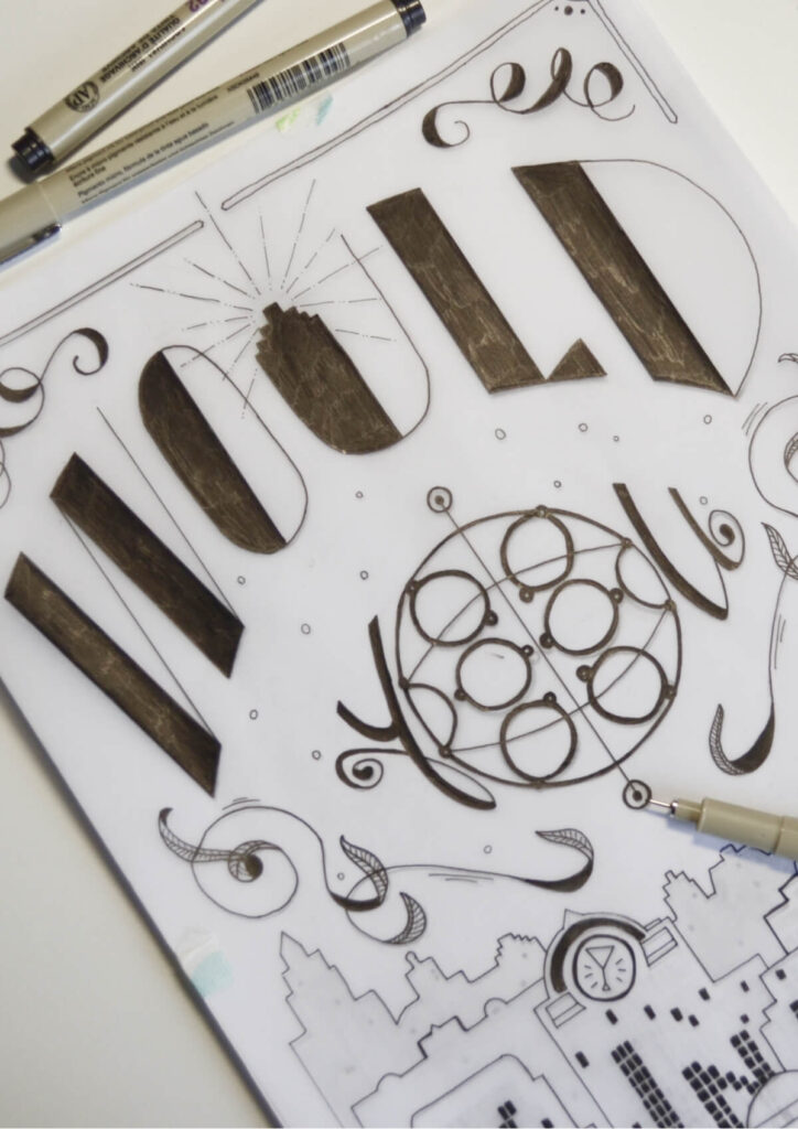 bioshock-lettering_ink-2_anna-dittmer_ribbitknight