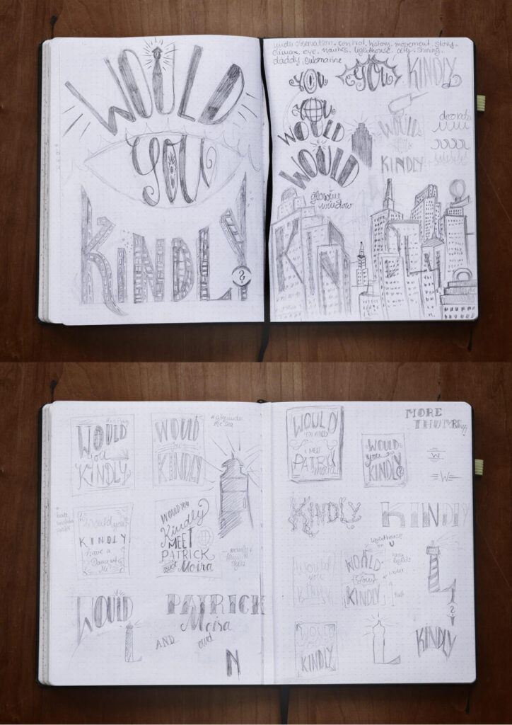 bioshock-lettering_scribbles_anna-dittmer_ribbitknight